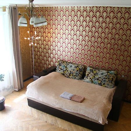 Guesthouseocean Kiev Bagian luar foto